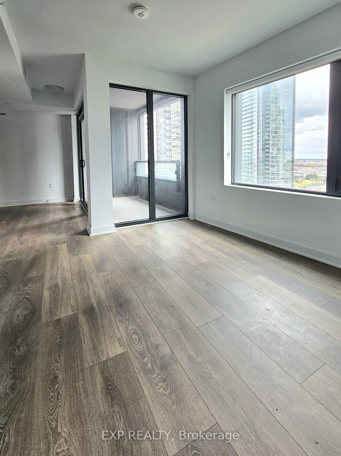 #1307 - 2920 Highway 7 Road