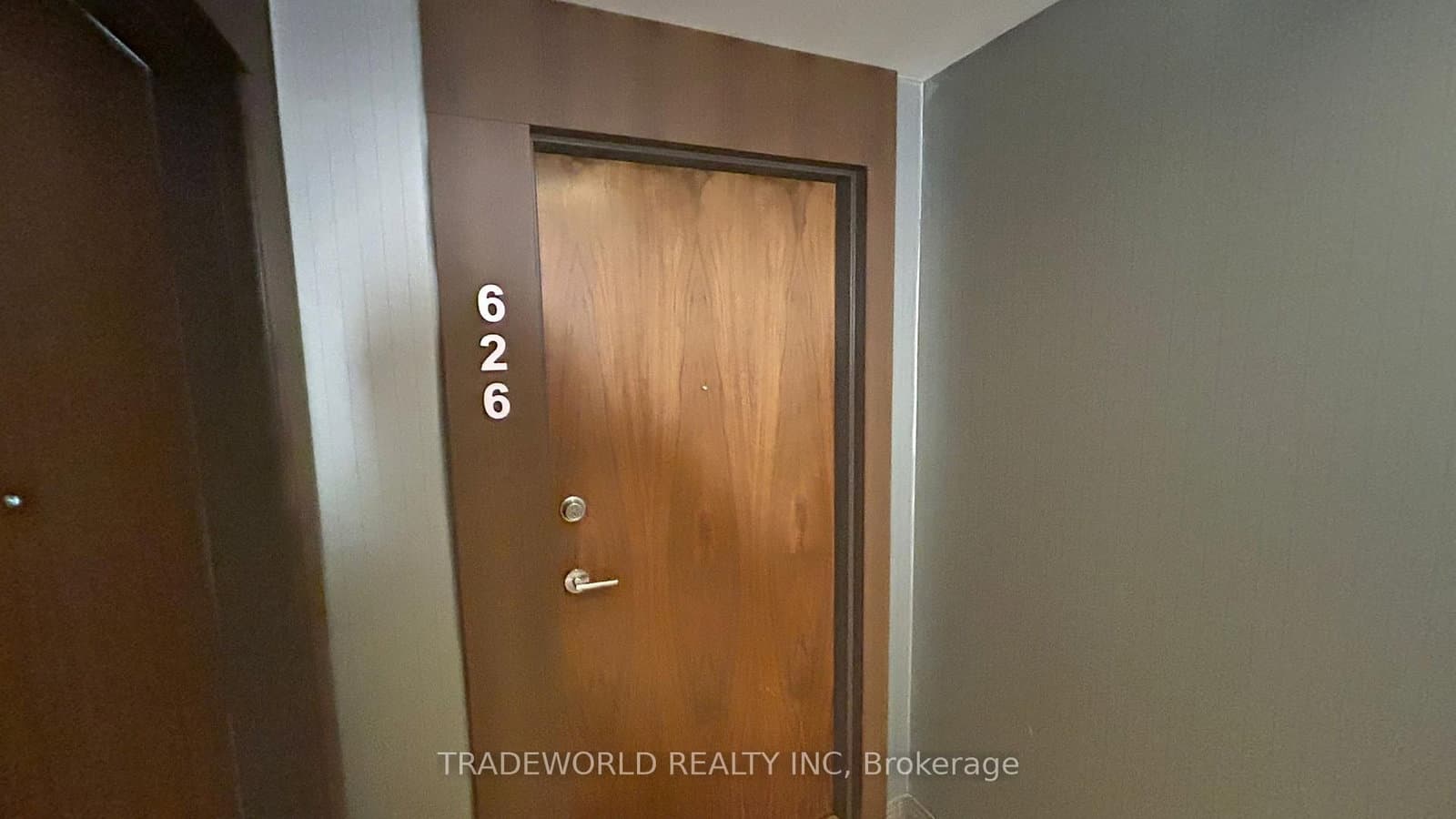 #626 - 8323 Kennedy Road