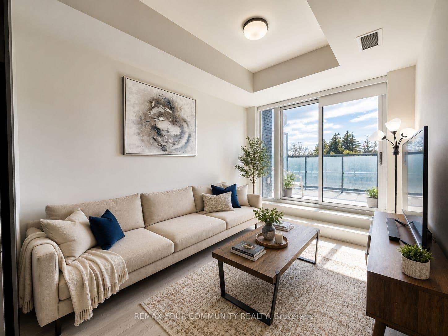 #202W - 3 Rosewater Street