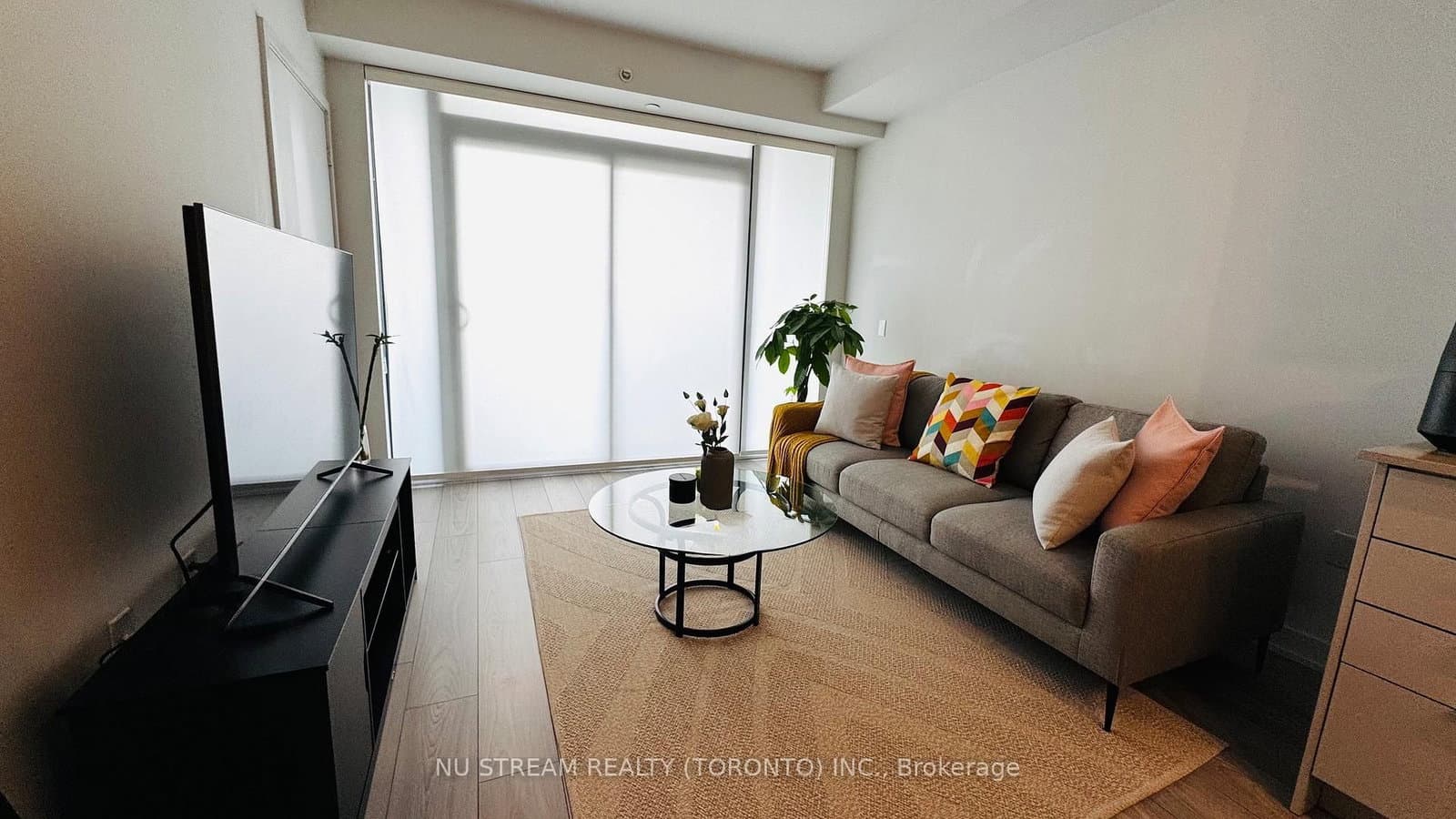 #904 - 2920 Highway 7 Road W