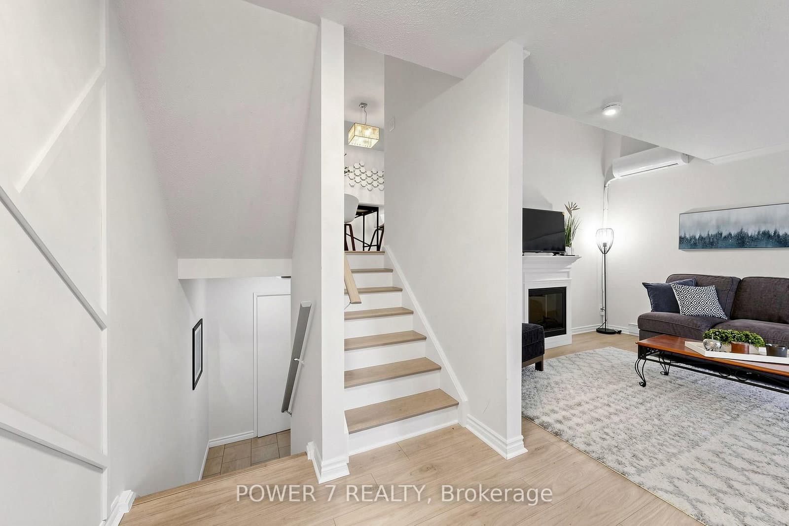 311 Milestone Crescent, Unit 146
