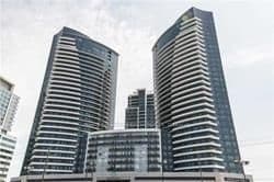 #1133 - 7161 Yonge Street