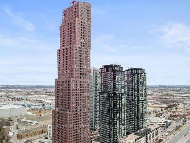2920 Hwy 7, Unit 1310
