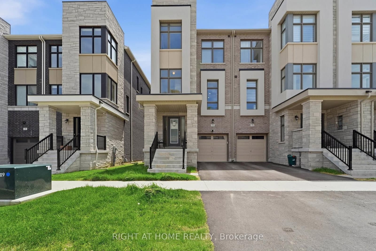 75 Puisaya Drive