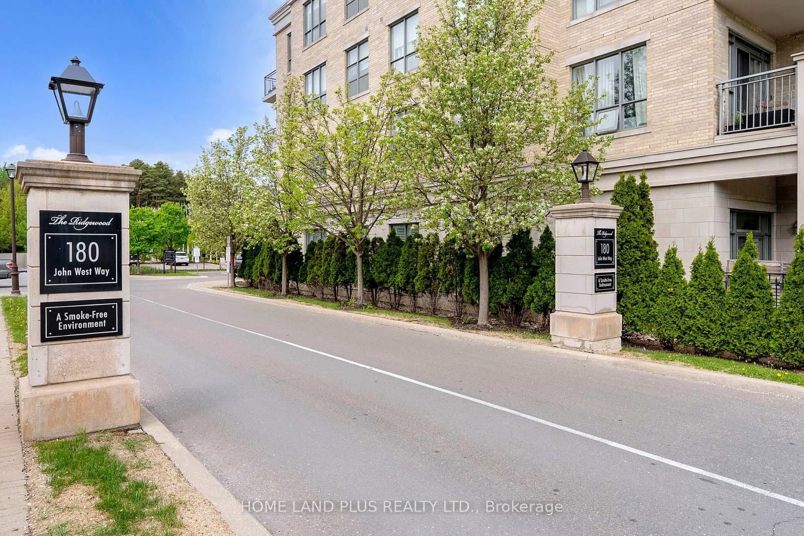 #422 - 180 John West Way