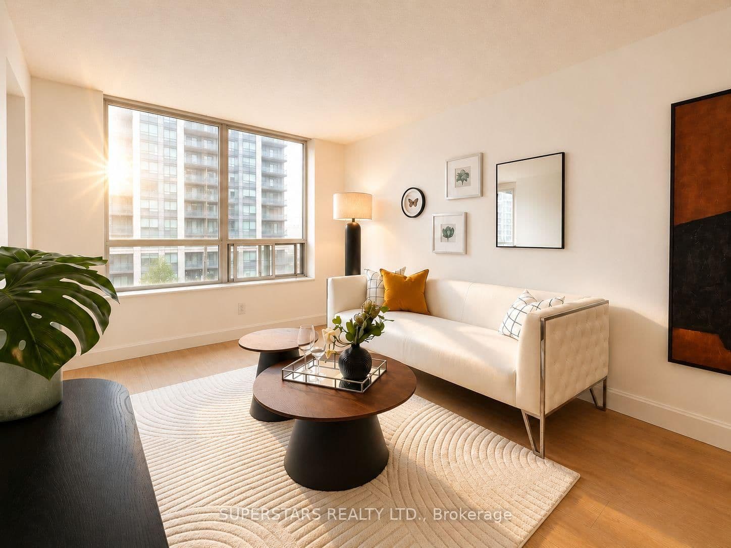 #509 - 62 Suncrest Boulevard