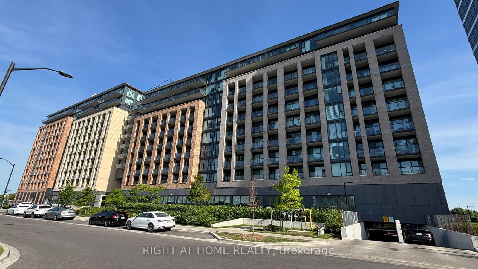 #311 - 100 Eagle Rock Way