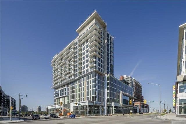 8081 Birchmount Road, Unit 1113