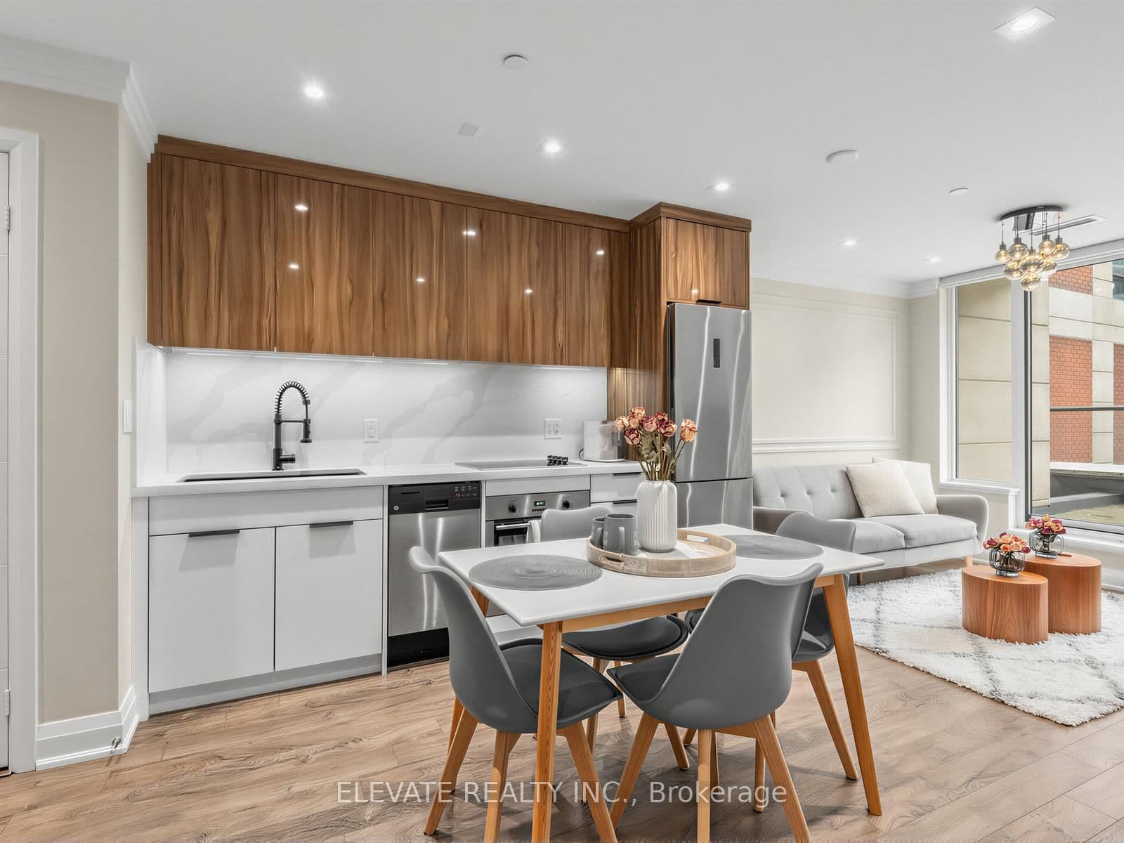 18 Uptown Drive, Unit 229