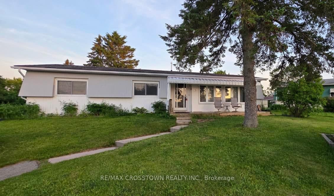 3 Fairbirch Court
