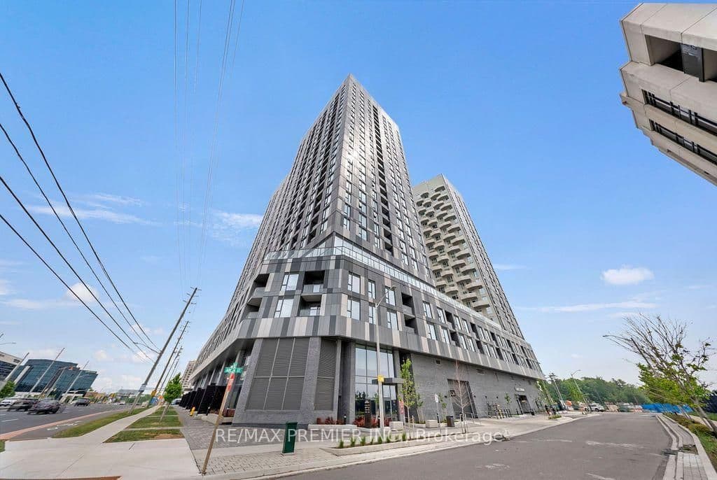 #816 - 10 Abeja Street