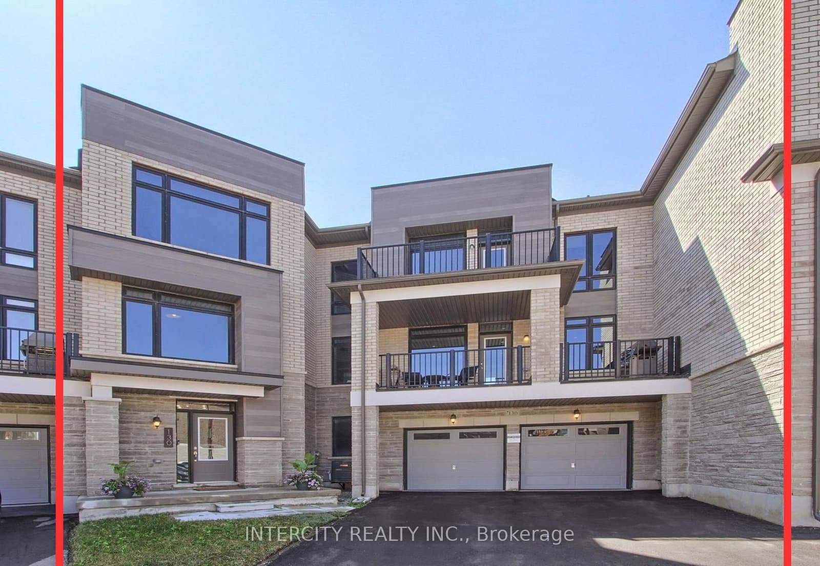 130 Blick Crescent