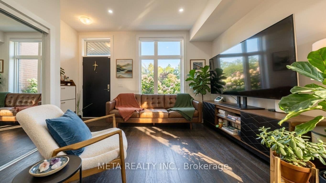 9560 Islington Avenue, Unit L144
