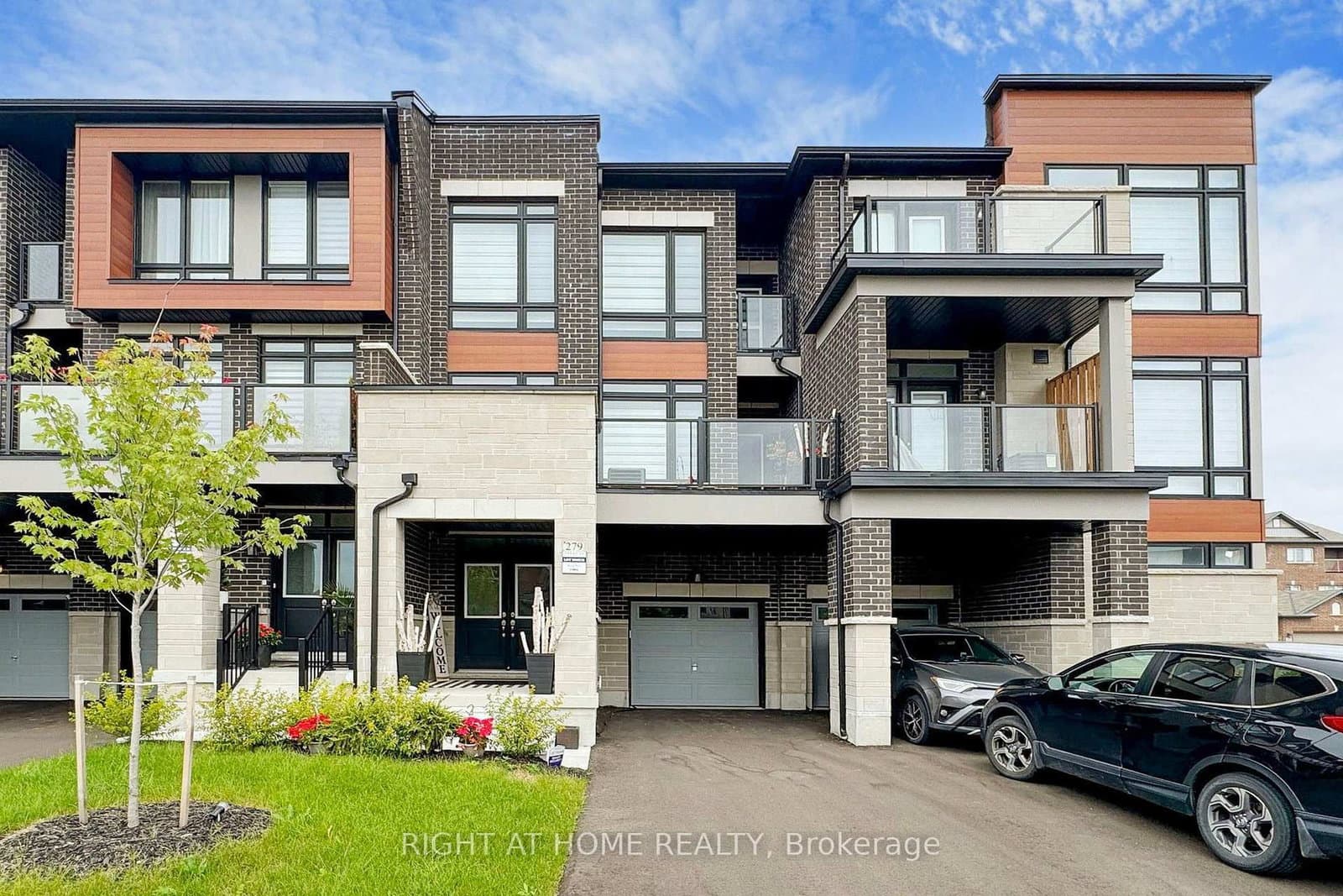 279 Moody Drive
