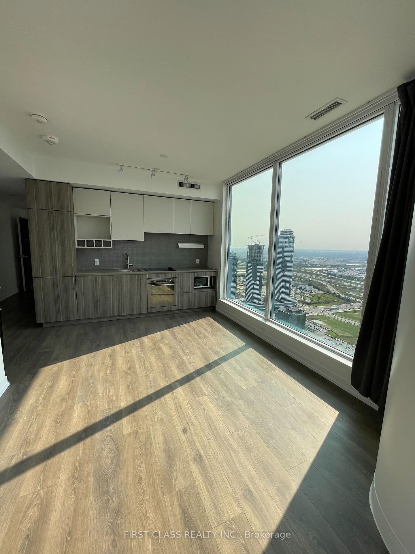 5 buttermill Avenue, Unit 5510