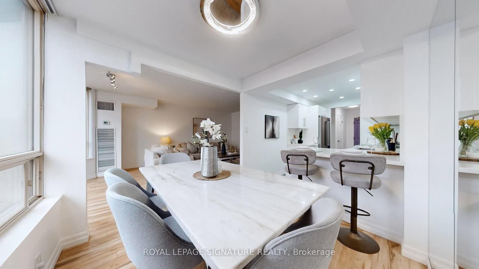 #212 - 175 Cedar Avenue