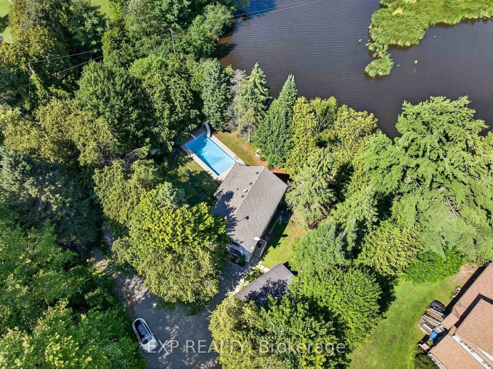 1 Aird Court
