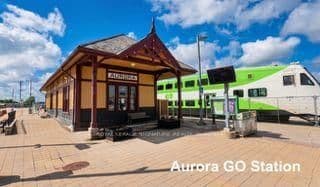 #204 - 85 Wellington Street W