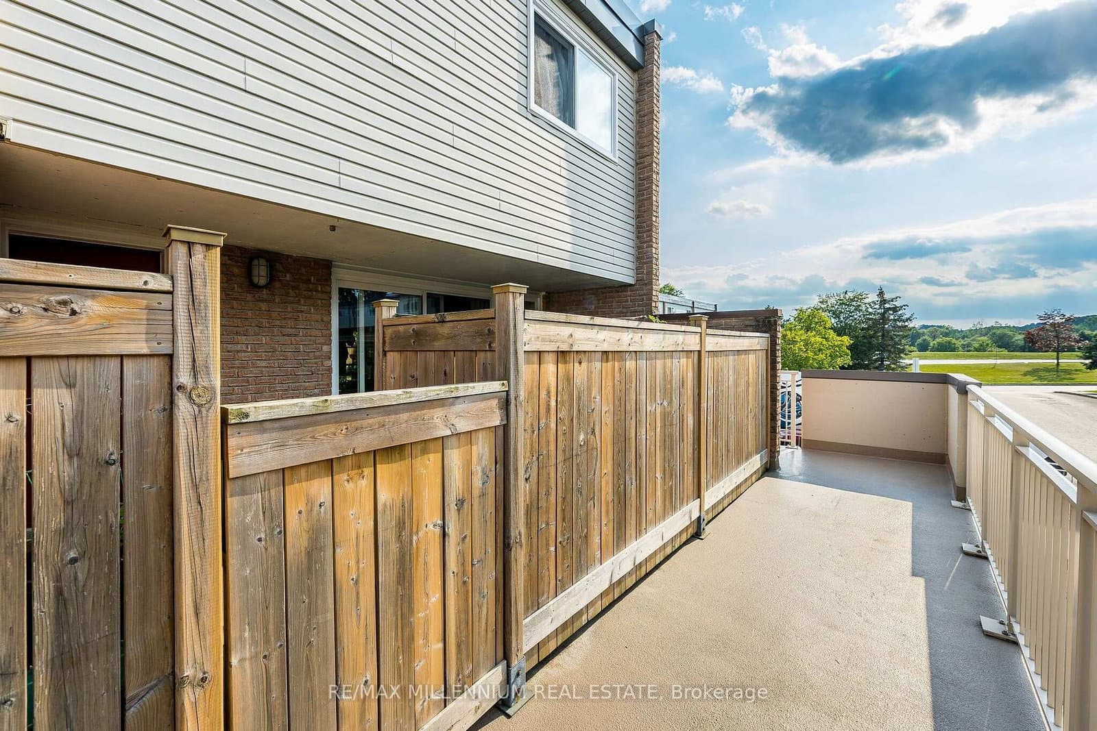 301 Milestone Crescent
