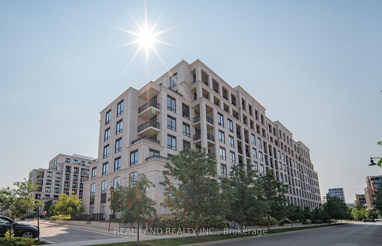 #107W - 268 Buchanan Drive