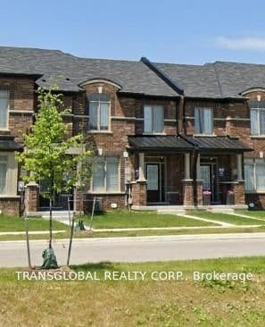 183 Beechborough Crescent