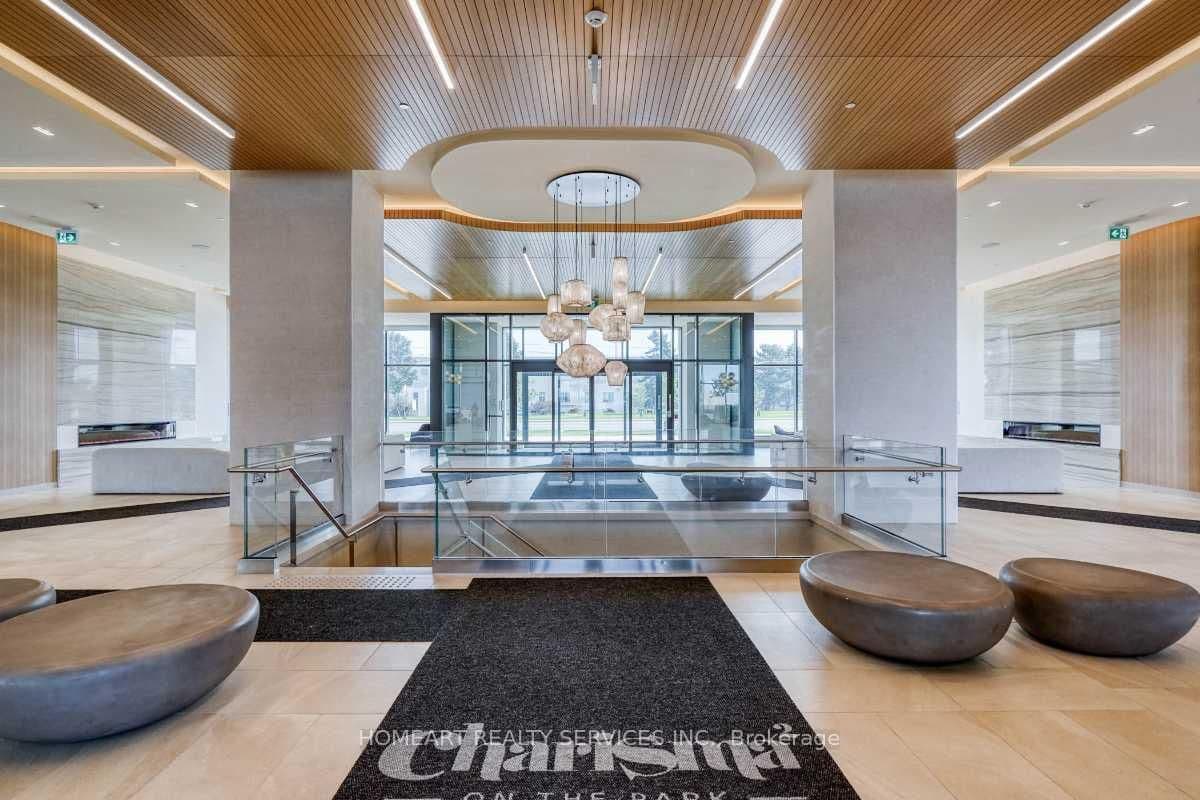 8960 Jane Street, Unit 314