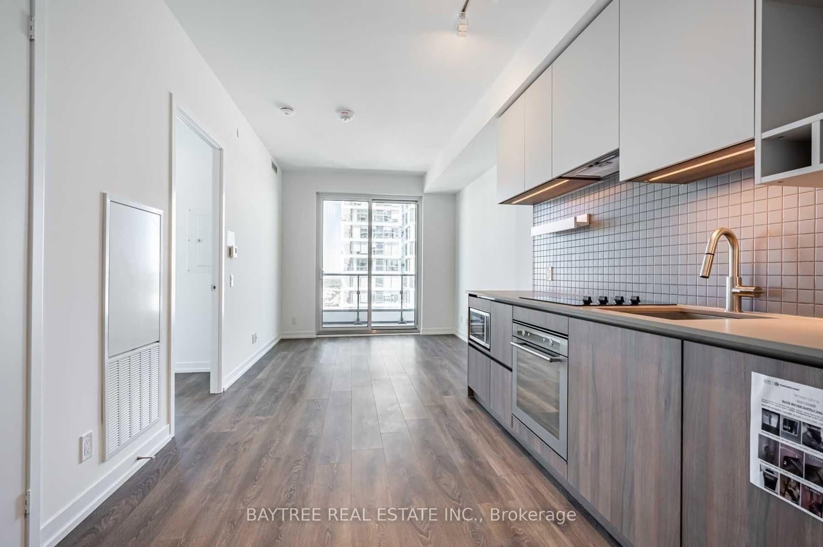 950 Portage Parkway, Unit 3510