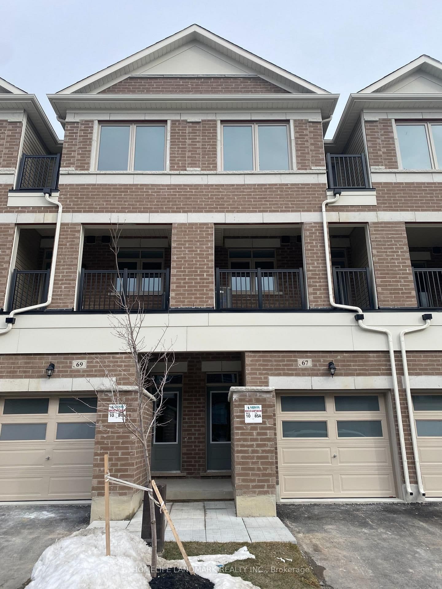 67 Carneros Way