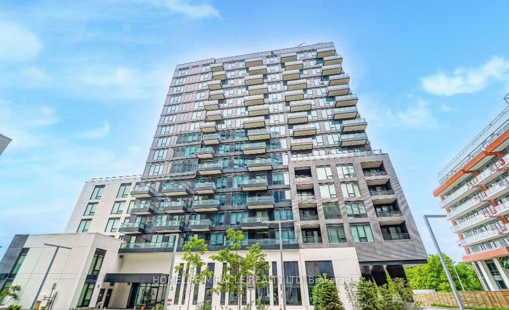 #306W - 3 ROSEWATER Street