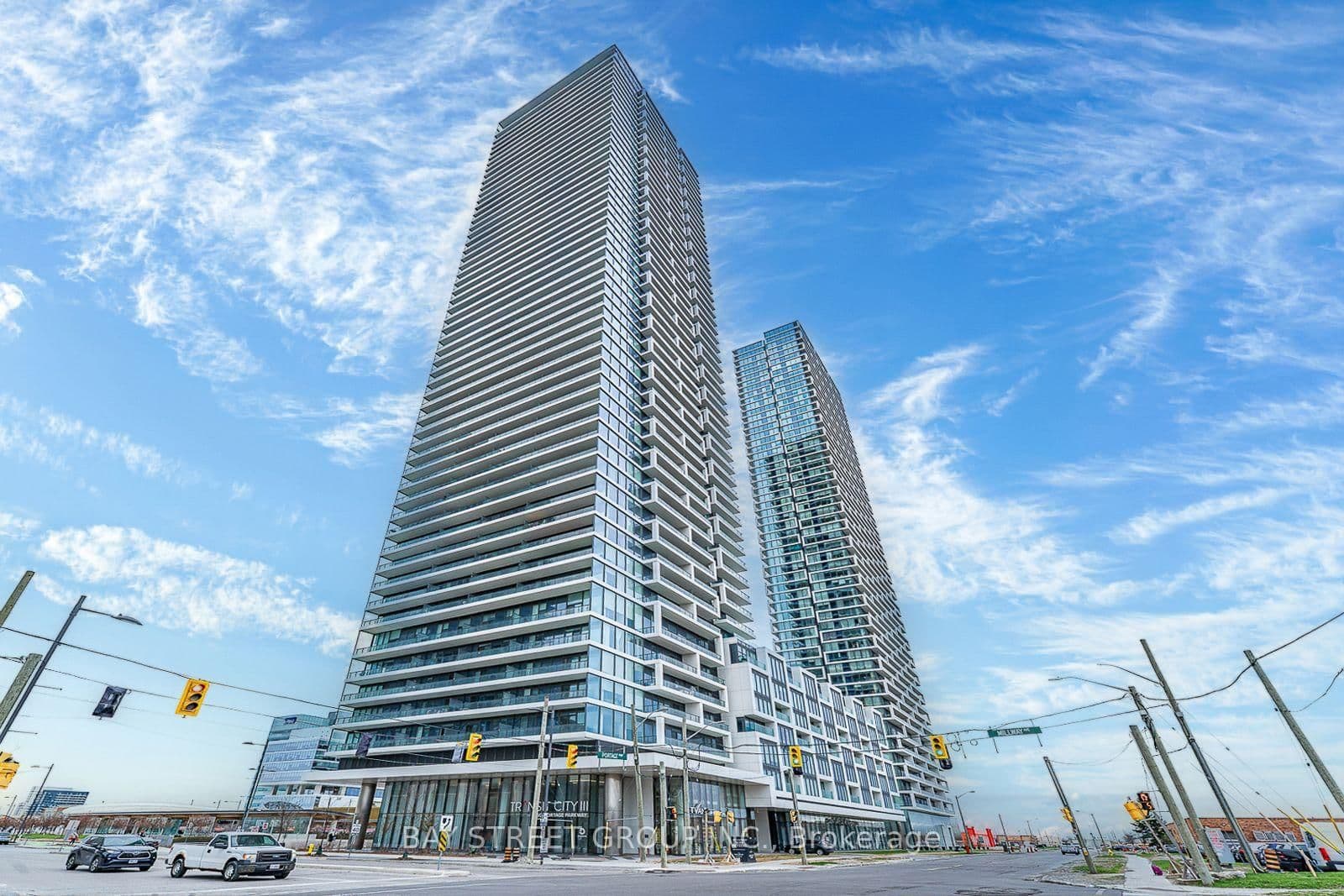 950 Portage Parkway, Unit 3111