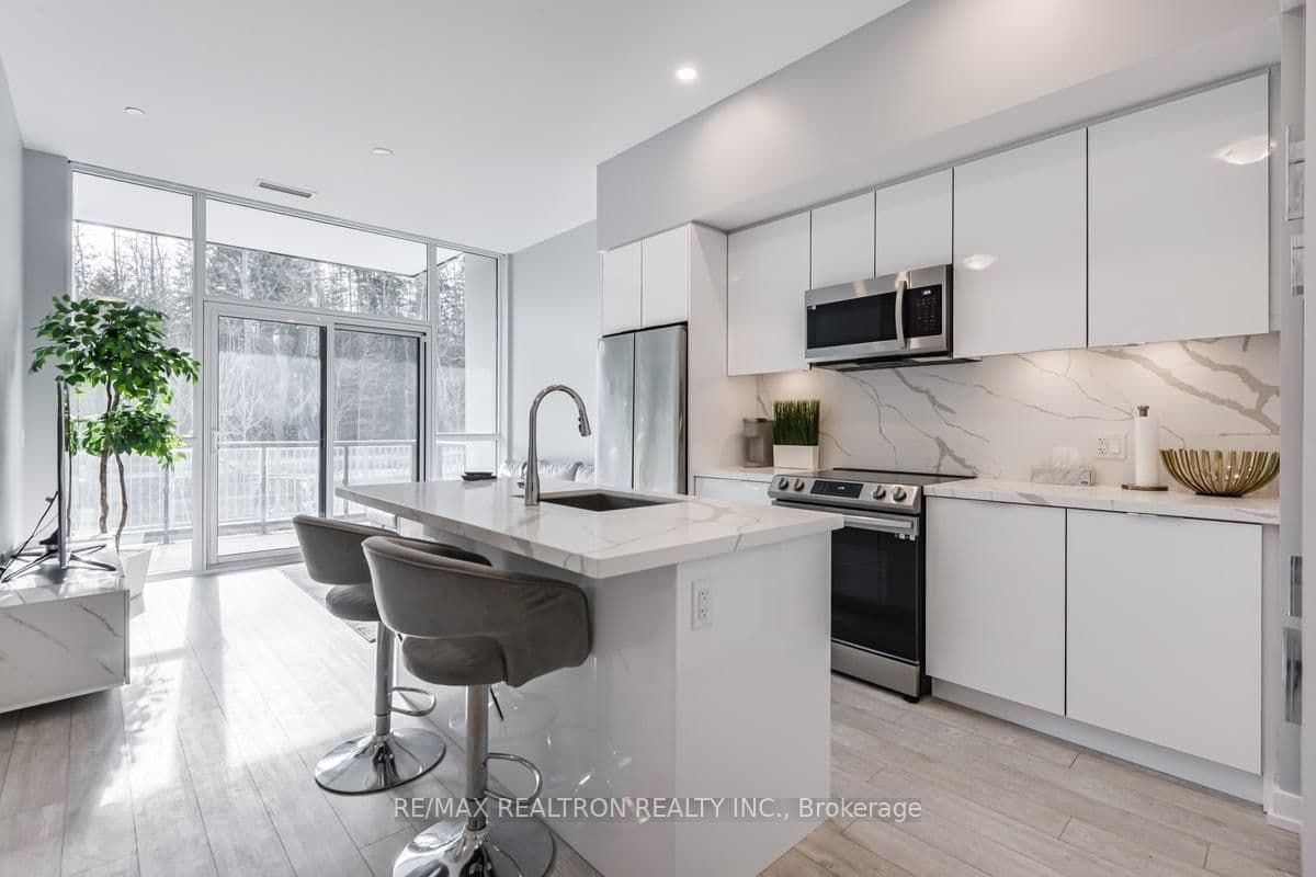 415 Sea Ray Avenue, Unit 149