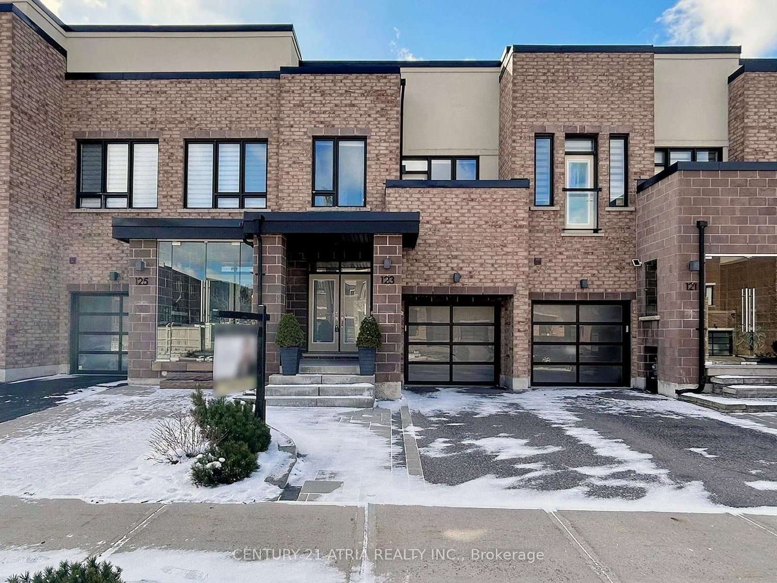 123 Anchusa Drive