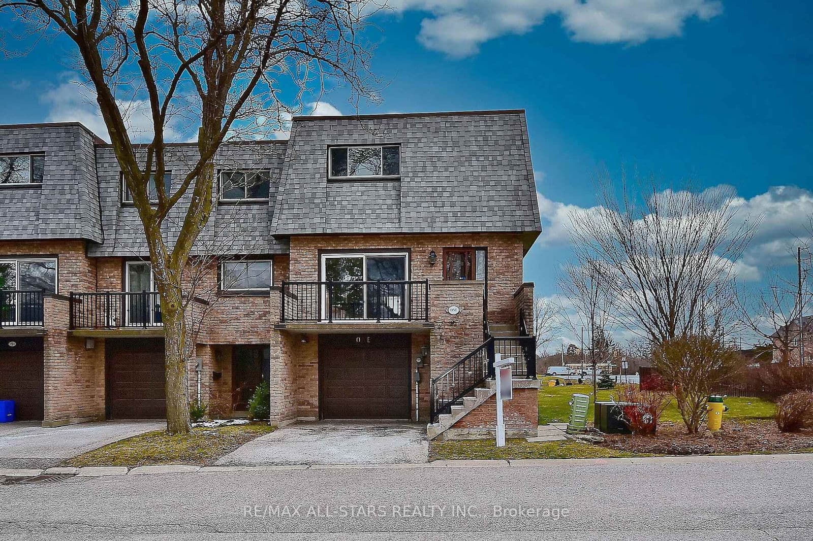 1 Woodglen Way, Unit 50