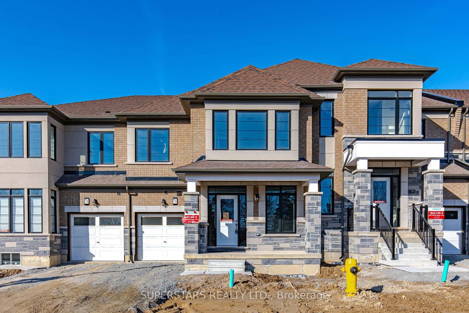 78 Kenneth Rogers Crescent