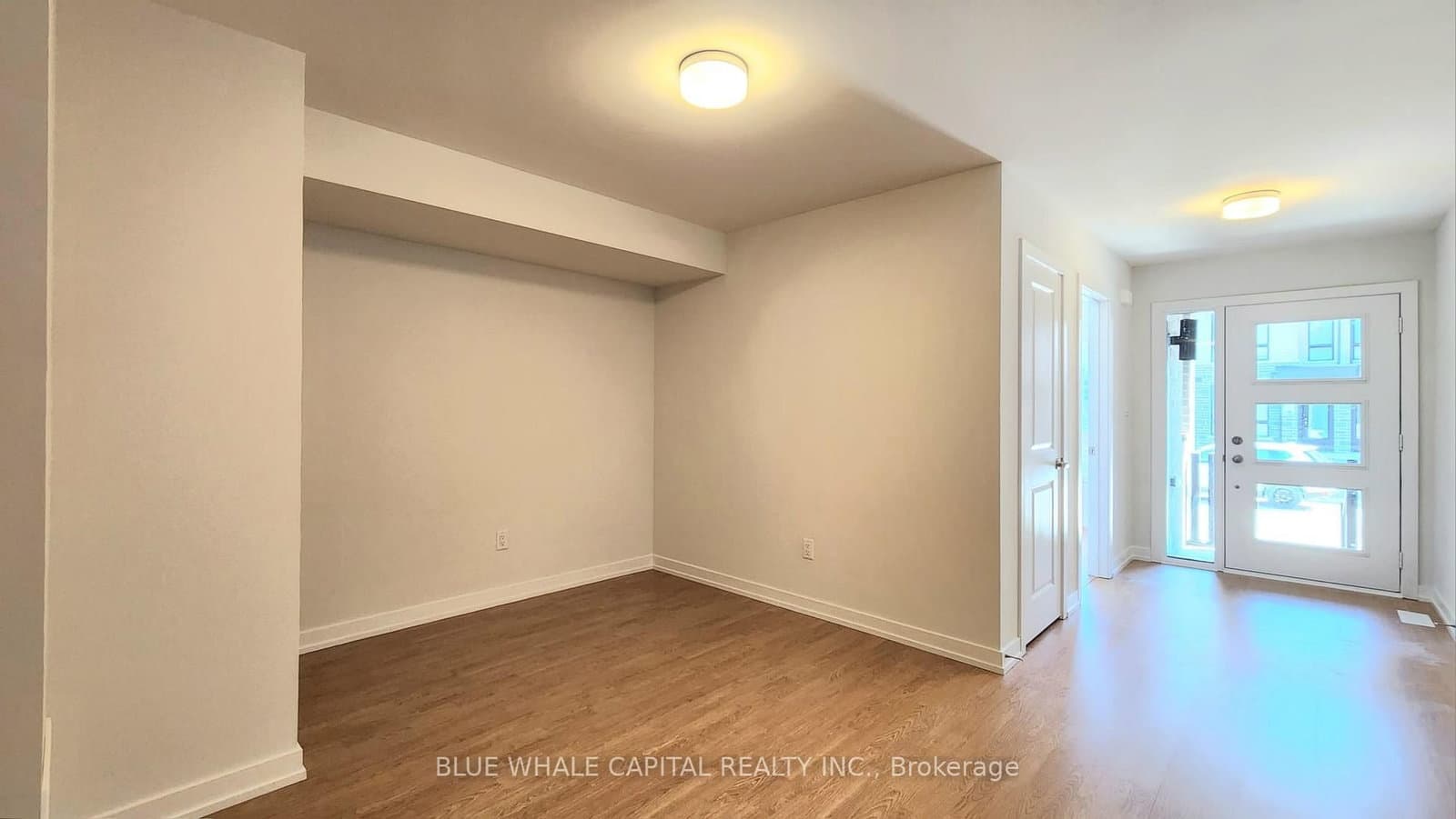 68 Stauffer Crescent