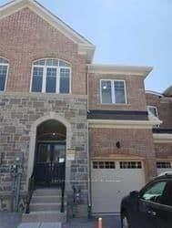 72 Dundonald Trail