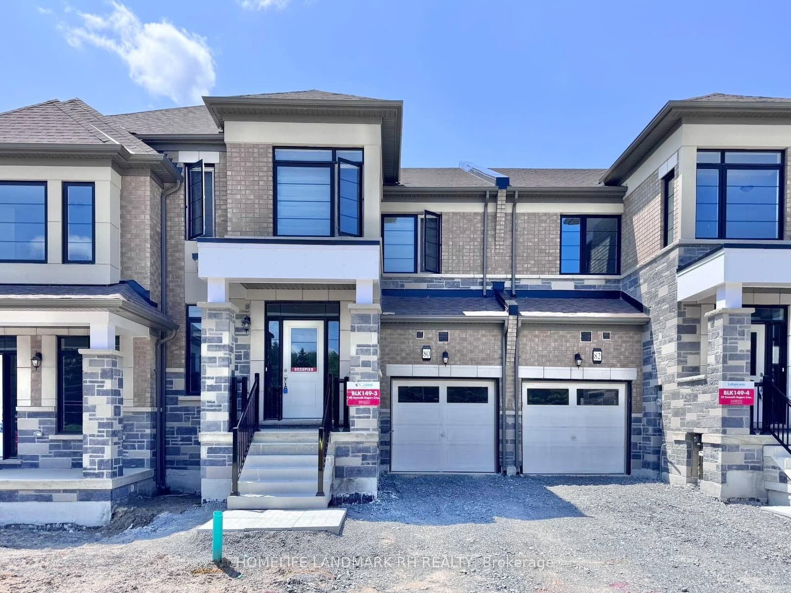 80 Kenneth Rogers Crescent