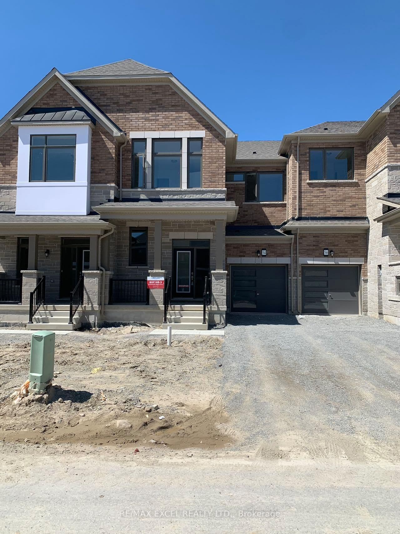 54 Kenneth Rogers Crescent