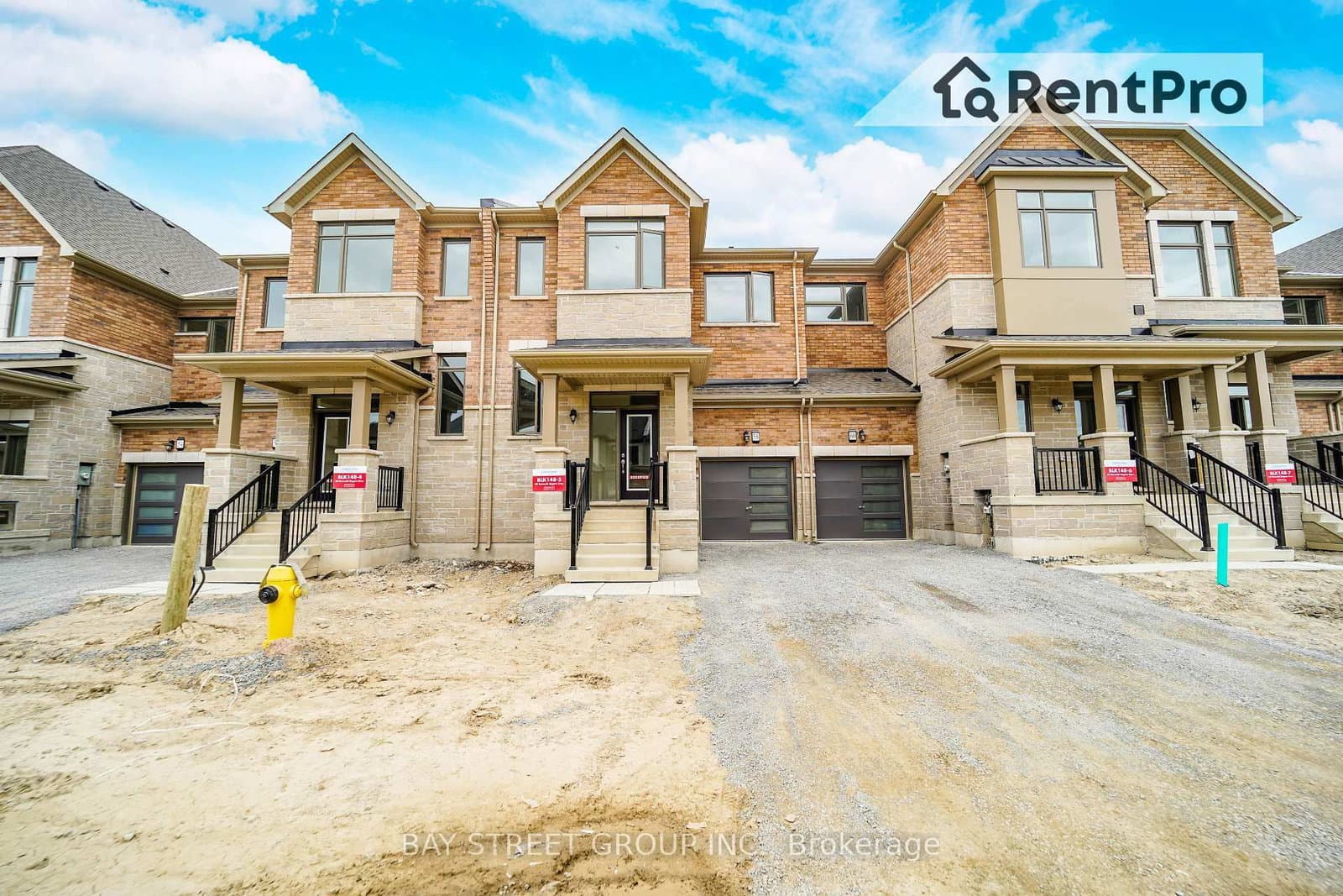 58 Kenneth Rogers Crescent