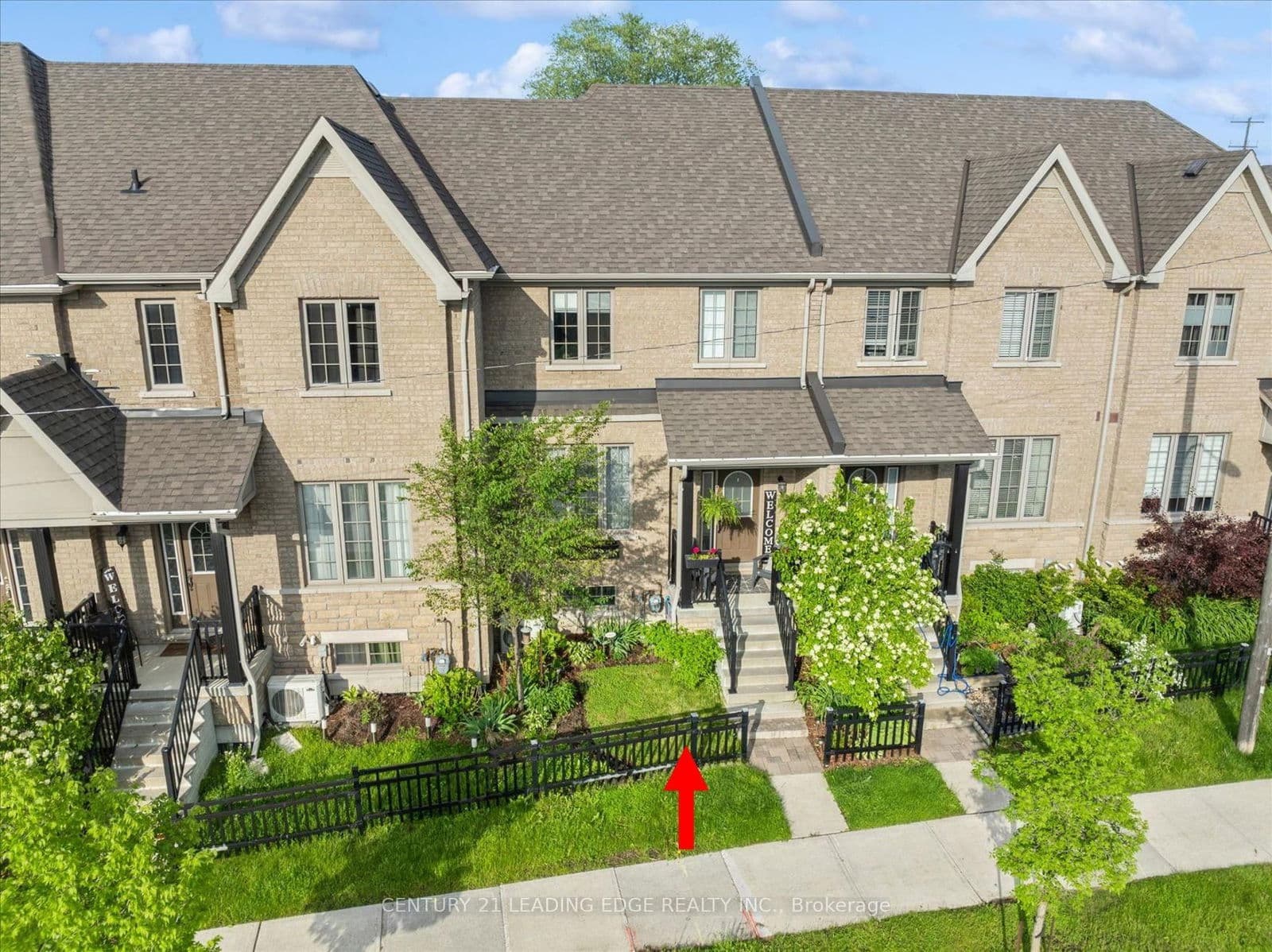 13 Vita Stephanie Court