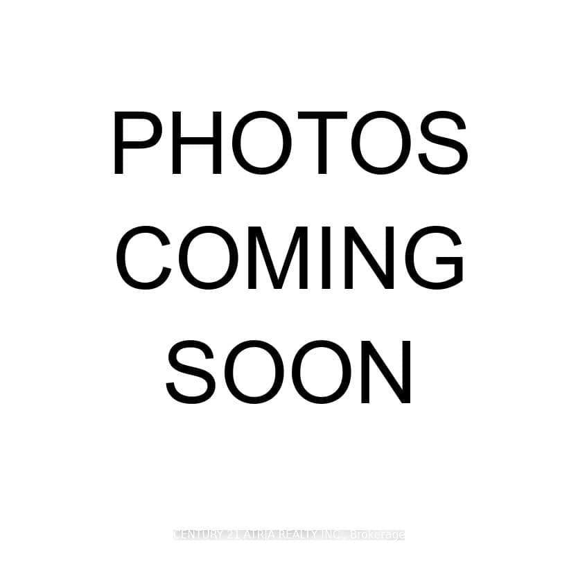 7950 Bathurst Street, Unit 923 (A)