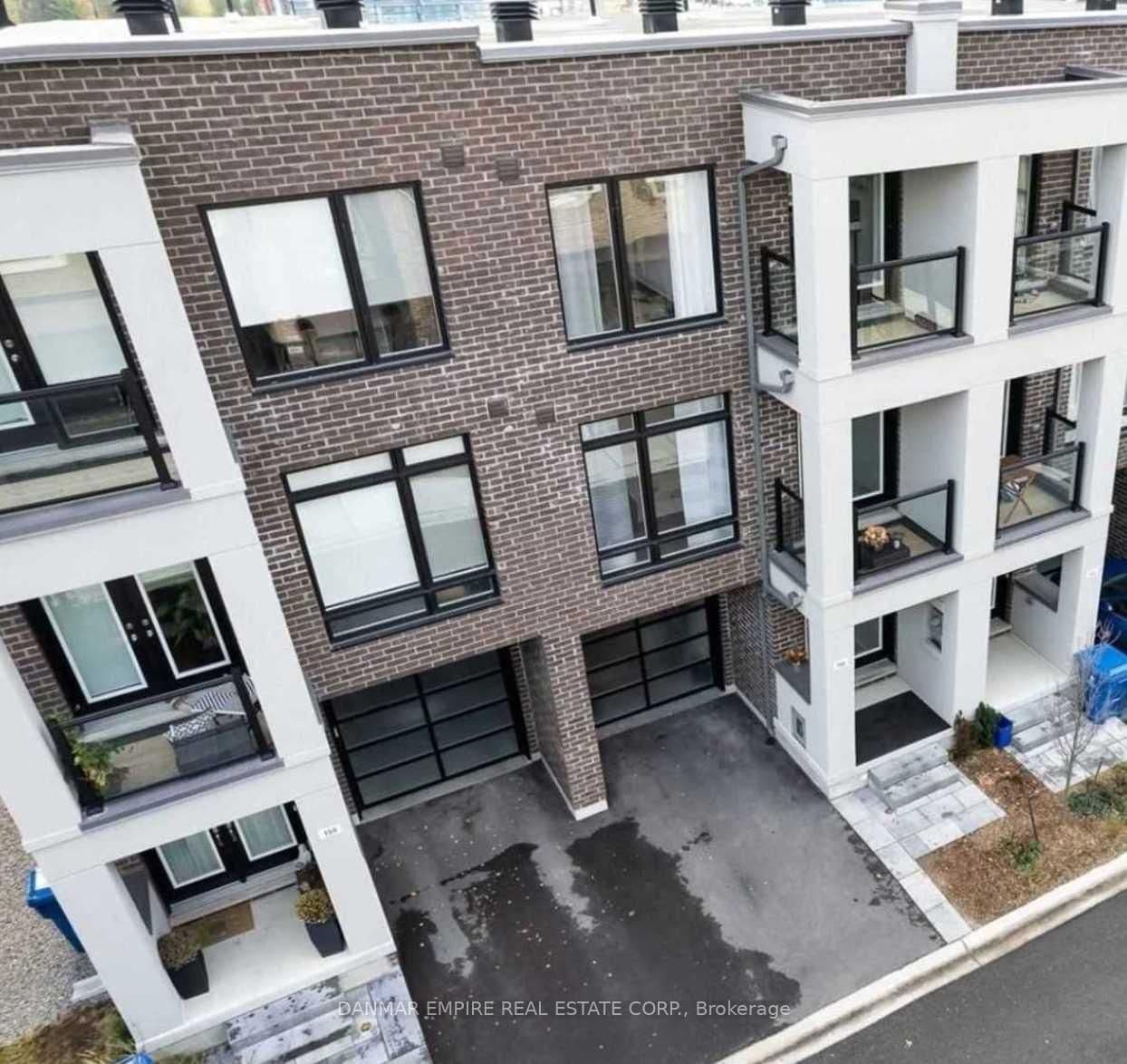 137 Moneypenny Place