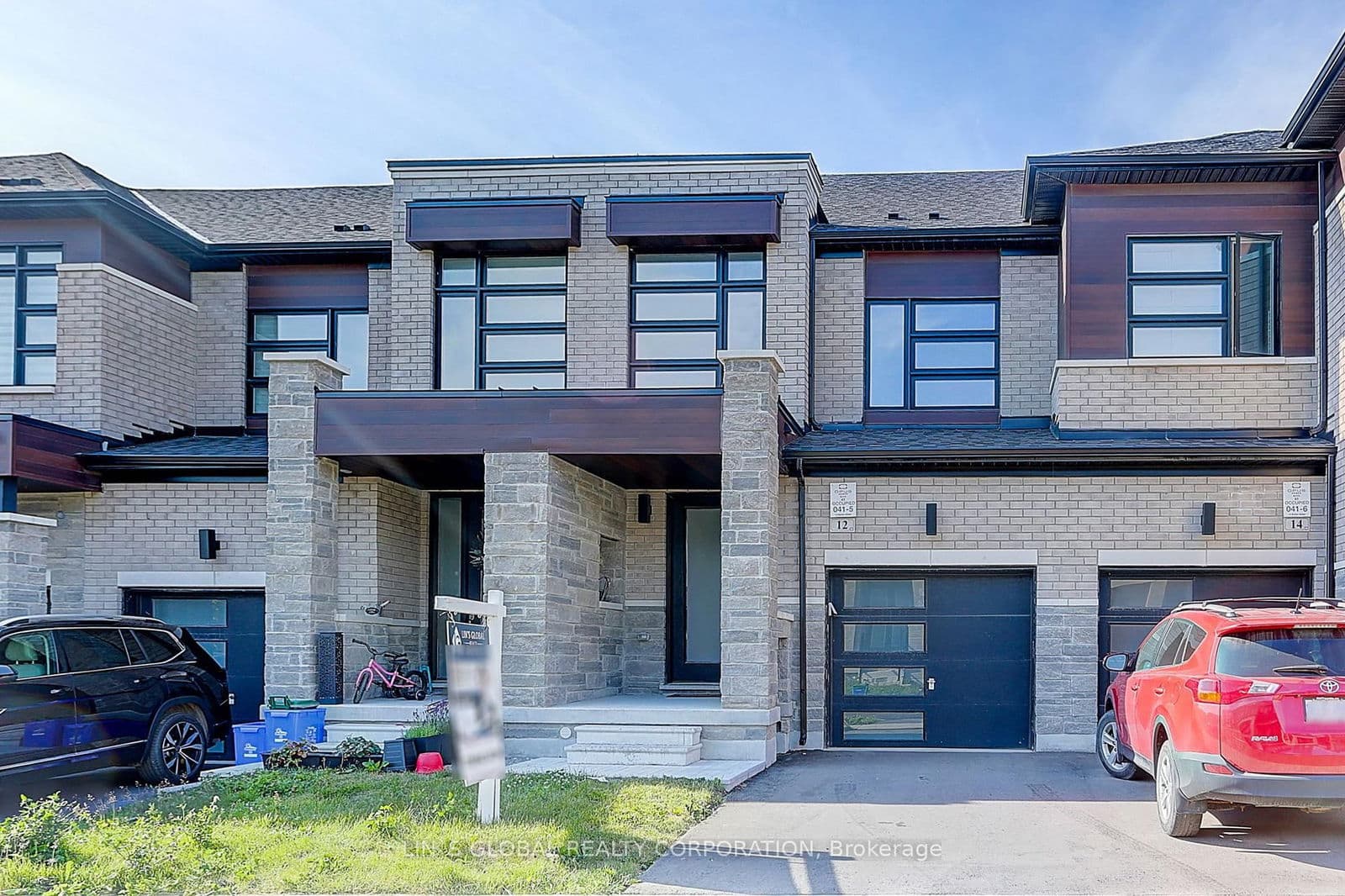 12 Boiton Street, Unit Lot41-5