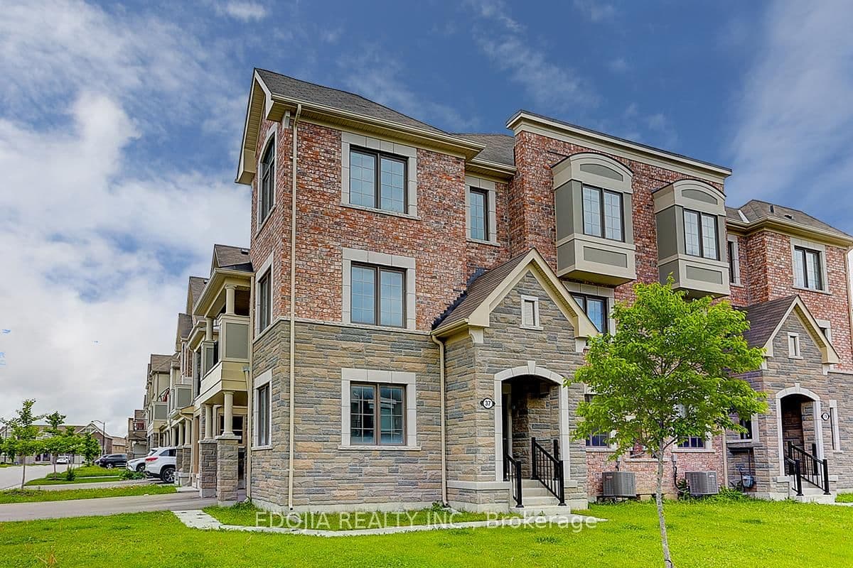 37 Mcgrath Avenue