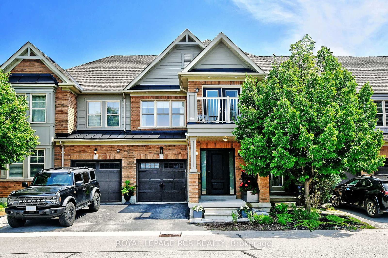 5 Expedition Crescent