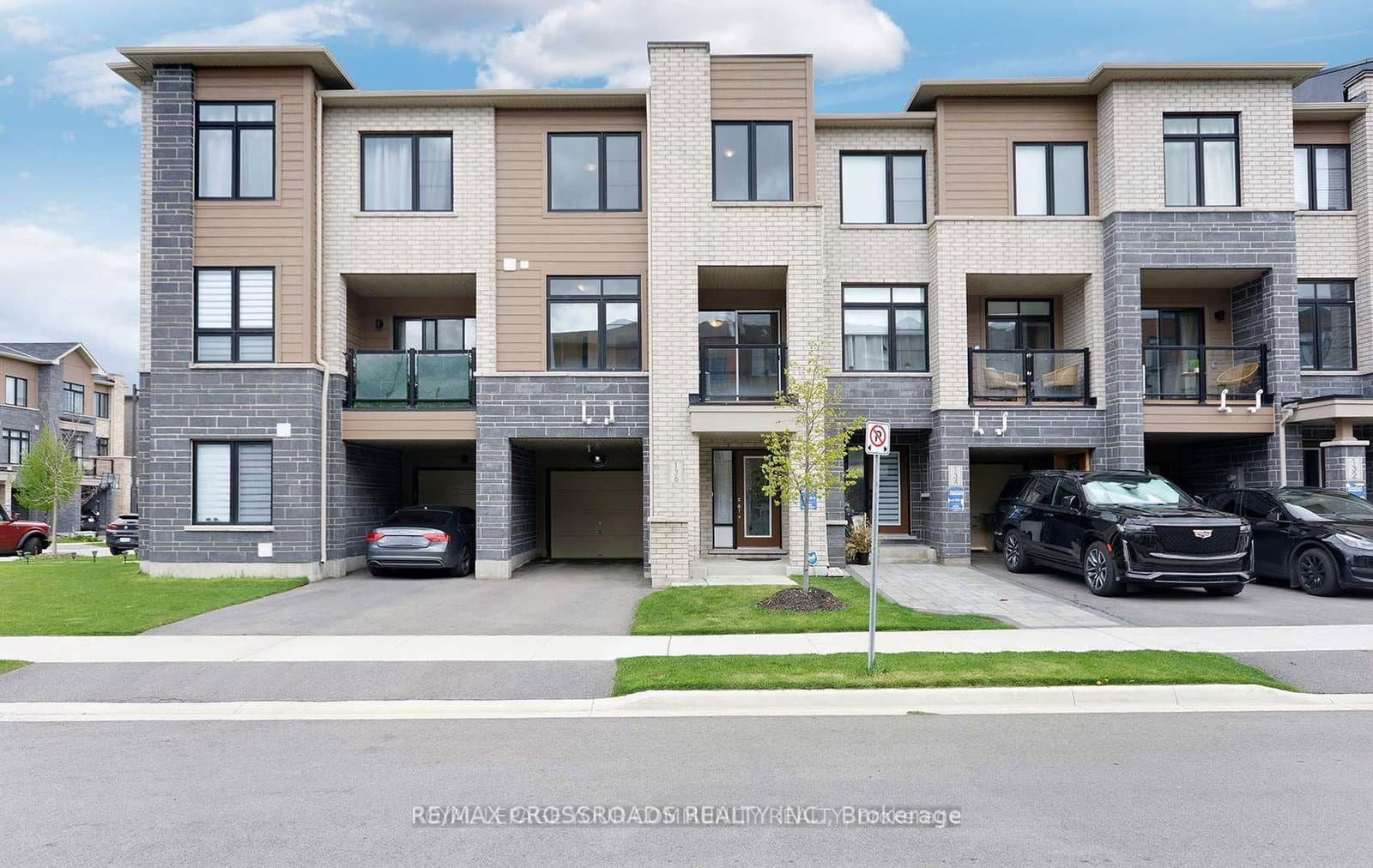 136 Bravo Lane