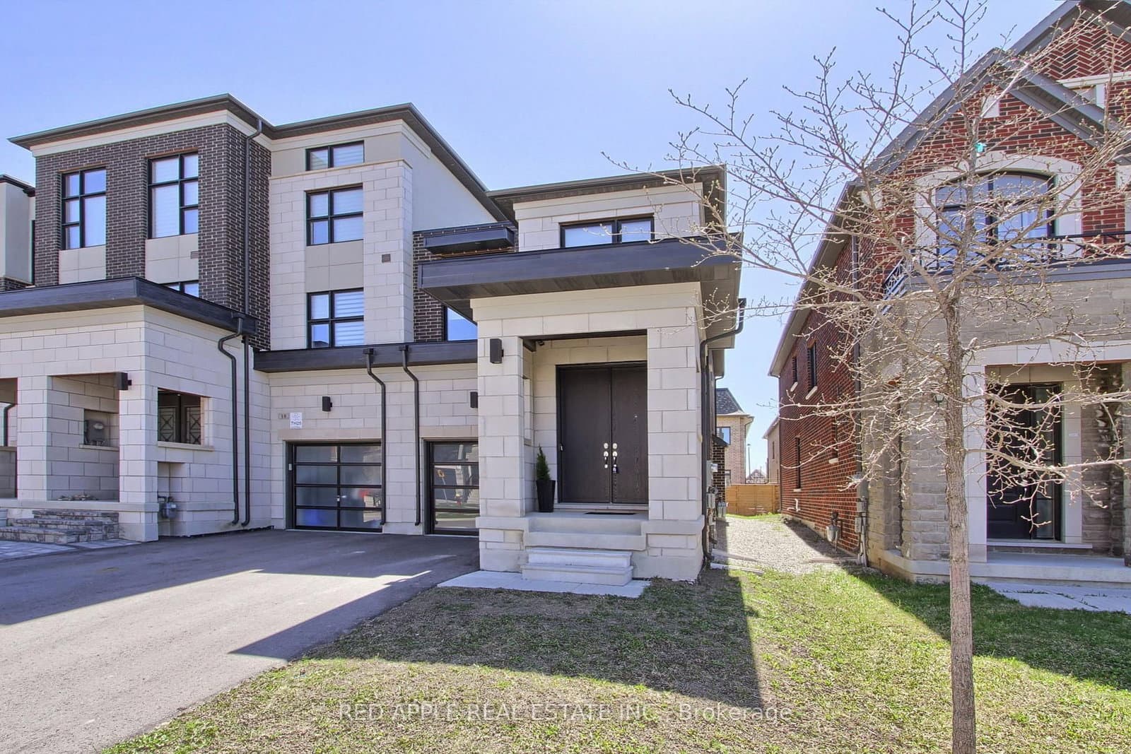 20 Hilts Drive