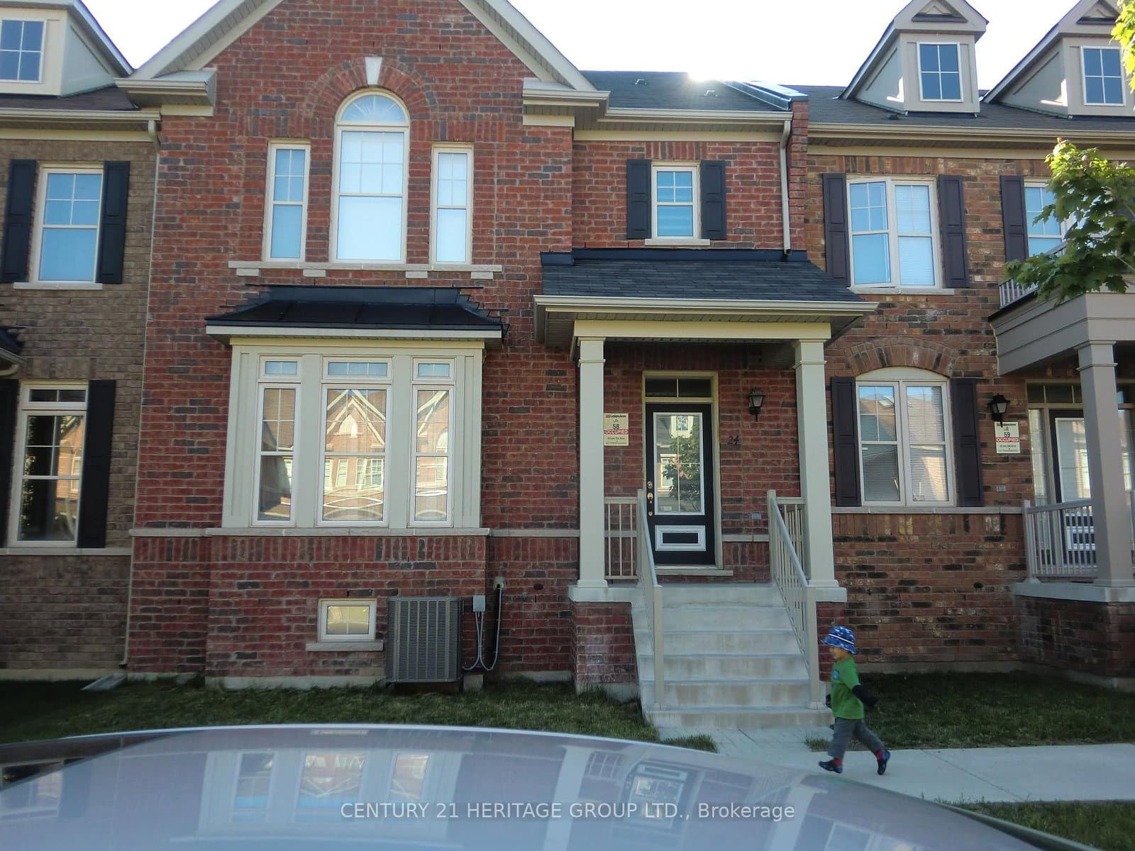 24 Ivory Silk Drive