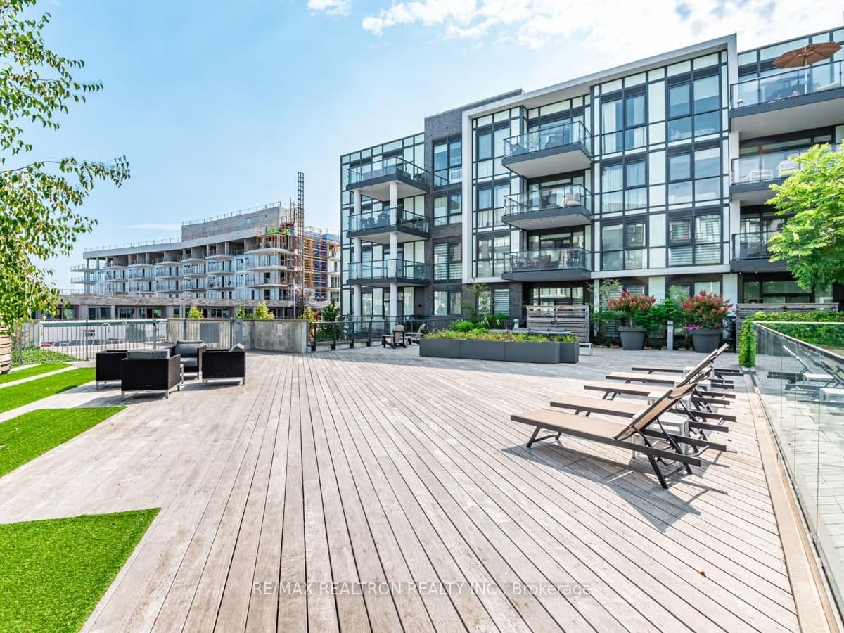 375 Sea Ray Avenue, Unit 121