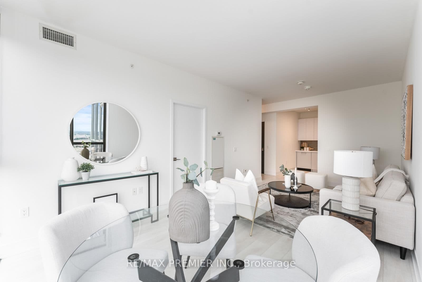 2908 Highway 7 Road, Unit 2109